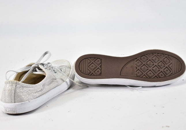 Converse Damen Sportschuhe Sneaker EUR 36 Nr. 24-A 1132-Schuh-Gebraucht-secondhand