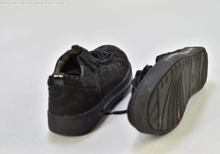 Jana Damen Halbschuhe Freizeitschuhe EUR 40 Nr. 25-Z 2737-SchuhGebraucht