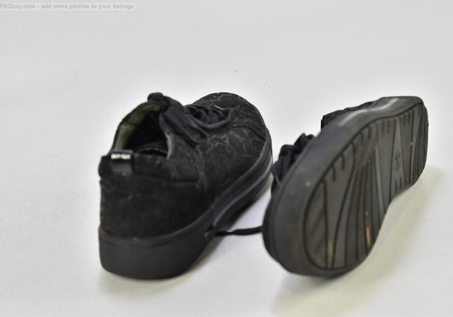 Jana Damen Halbschuhe Freizeitschuhe EUR 40 Nr. 25-Z 2737-SchuhGebraucht