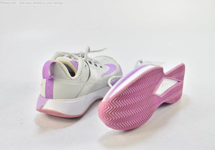 Nike Vapor Damen Sportschuhe Sneaker  EUR 40 Nr. 26-Y 1938