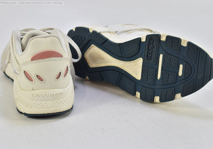 Adidas Chaos Damen Sportschuhe Sneaker  EUR 38 Nr. 25-X 2035