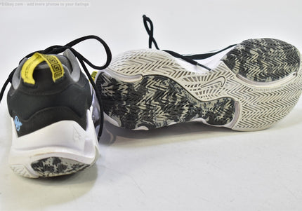 Nike  Giannis Immortality 2 Herren Sportschuhe  Gr. 42 Nr. 26-U 1415