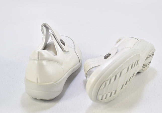 Naturläufer Damen Halbschuhe Freizeitschuhe EUR 40 Nr. 24-O 136-Schuh-Gebraucht-secondhand