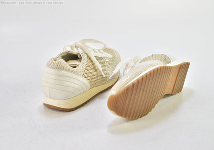 Paul Green  Damen Halbschuhe Freizeitschuhe  UK 4 Nr. 26-Z 376