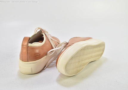 Melvin&Hamilton  Damen Halbschuhe Freizeitschuhe  EUR 38 Nr. 26-Z 988