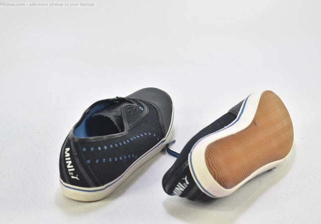 Puma Damen Sportschuhe Sneaker EUR 37,5 Nr. 25-J 3081-Schuh-Gebraucht-secondhand