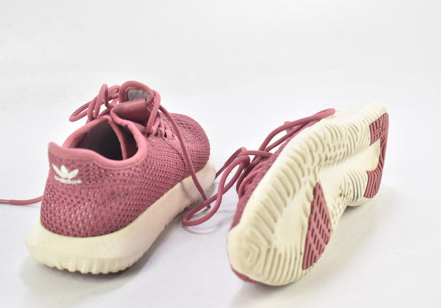Adidas Tubular Damen Sportschuhe Sneaker EUR 40 Nr. 23-N 1586-Schuh-Gebraucht-secondhand