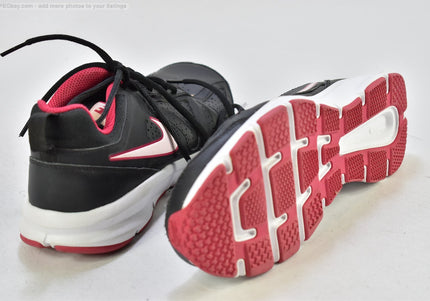 Nike T-Lite XI Damen Sportschuhe Sneaker  EUR 40 Nr. 25-U 1162