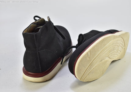 Dr.Martens  Herren Stiefelette Boots  EUR 46 Nr. 25-B 2614