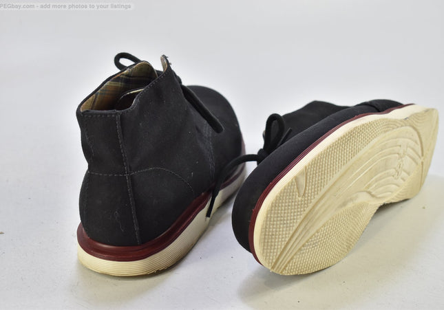 Dr.Martens  Herren Stiefelette Boots  EUR 46 Nr. 25-B 2614