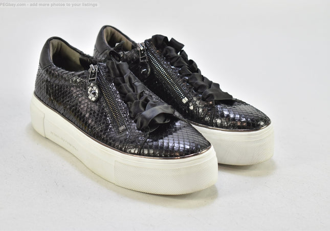 Kennel&Schmenger  Damen Halbschuhe Freizeitschuhe  UK 5 Nr. 26-M 926