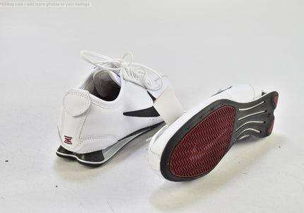 Nike Training Damen Sportschuhe Sneaker  EUR 38 Nr. 25-L 2128