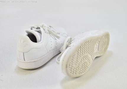 Adidas Stan Smith Damen Sportschuhe Sneaker  EUR 38 Nr. 25-N 635