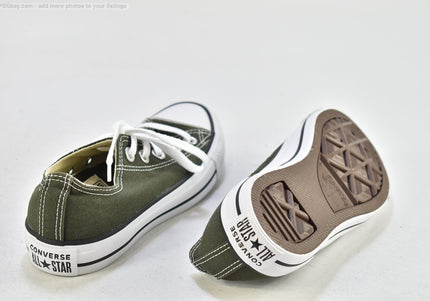 Converse  Damen Sportschuhe Sneaker  EUR 36,5 Nr. 25-A 2136