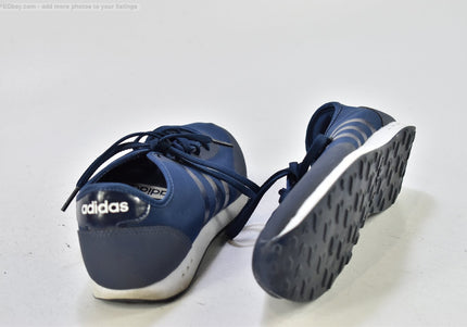 Adidas Neo Damen Sportschuhe Sneaker  EUR 39 1/3 Nr. 25-Z 680