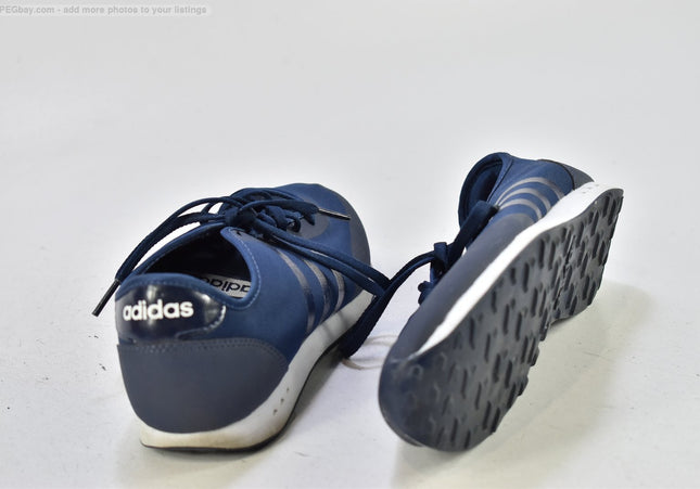 Adidas Neo Damen Sportschuhe Sneaker  EUR 39 1/3 Nr. 25-Z 680