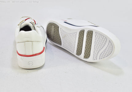 Tamaris  Damen Halbschuhe Slipper Ballerinas  EUR 38 Nr. 25-Y 1508