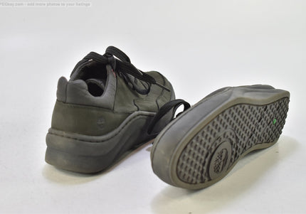 Timberland  Damen Halbschuhe Freizeitschuhe  EUR 39,5 Nr. 26-Z 1506