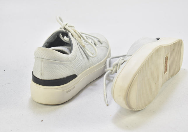Blackstone  Damen Halbschuhe Freizeitschuhe  EUR 38 Nr. 24-X 1758