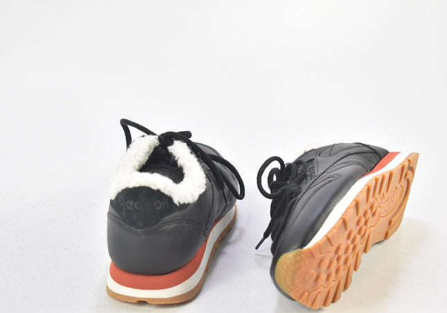 Reebok Classic Damen Sportschuhe Sneaker EUR 36 Nr. 24-J 2963-Schuh-Gebraucht-secondhand
