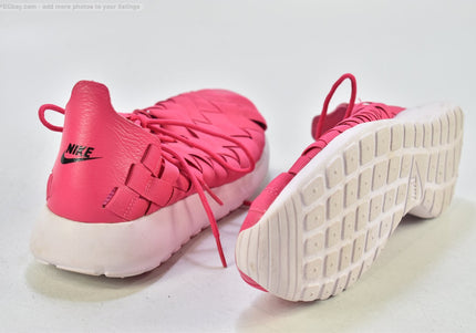 Nike Roshe Damen Sportschuhe Sneaker  EUR 41 Nr. 26-J 1114