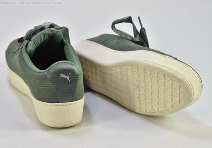 Puma  Damen Sportschuhe Sneaker  EUR 40,5 Nr. 25-N 847