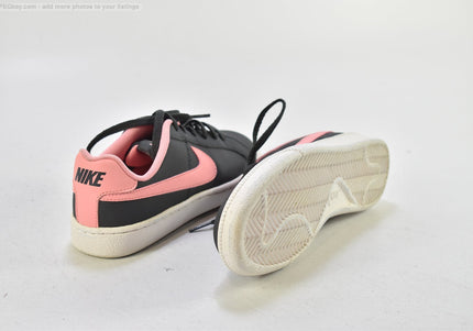 Nike Court Royale Damen Sportschuhe Sneaker  EUR 36,5 Nr. 26-Y 1247