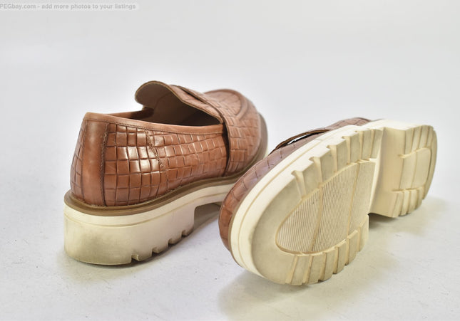 Caprice  Damen Halbschuhe Slipper Ballerinas  Gr. 40 Nr. 26-U 3043