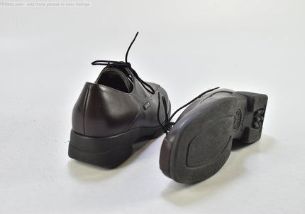 Mephisto  Damen Halbschuhe Freizeitschuhe  UK 4 Nr. 26-G 255