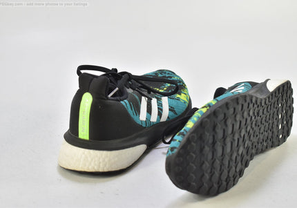 Adidas Astrarun Herren Sportschuhe Sneaker  EUR 40 Nr. 26-Y 952