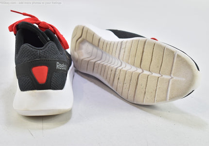 Reebok  Herren Sportschuhe Sneaker  EUR 42 Nr. 26-M 382