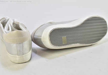 Guess  Damen Halbschuhe Freizeitschuhe  Gr. 41 Nr. 26-U 2556