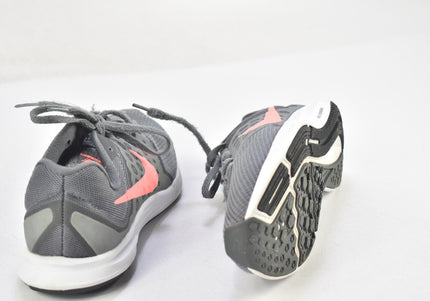 Nike Downshifter Damen Sportschuhe Sneaker EUR 40 Nr. 24-J 760-Schuh-Gebraucht-secondhand