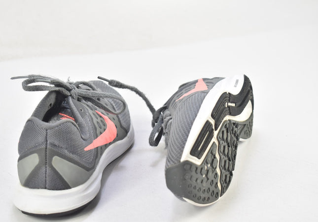 Nike Downshifter Damen Sportschuhe Sneaker EUR 40 Nr. 24-J 760-Schuh-Gebraucht-secondhand
