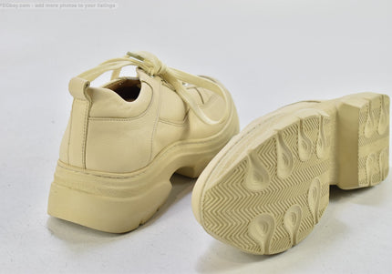 TNC  Damen Halbschuhe Freizeitschuhe  EUR 39 Nr. 25-O 1047