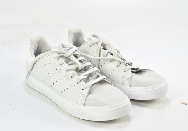 Adidas Stan Smith Damen Sportschuhe Sneaker EUR 37 1/3 Nr. 23-N 4659-Schuh-Gebraucht-secondhand
