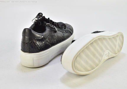 Kennel&Schmenger  Damen Halbschuhe Freizeitschuhe  UK 5 Nr. 26-M 926