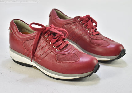 Xsensible  Damen Halbschuhe Freizeitschuhe  EUR 38 Nr. 26-G 2064