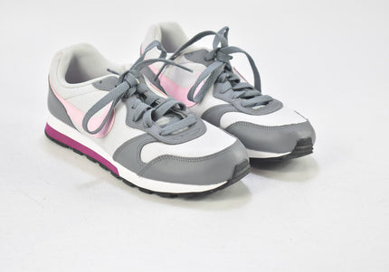 Nike MD Runner 2 Damen Sportschuhe Sneaker EUR 38 Nr. 24-Y 4251-Schuh-Gebraucht-secondhand