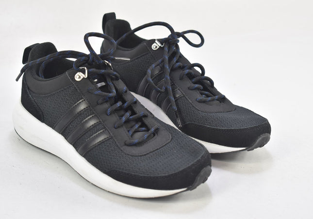 Adidas Neo Damen Sportschuhe Sneaker EUR 37 1/3 Nr. 23-N 527-Schuh-Gebraucht-secondhand