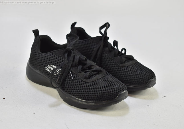 Skechers  Damen Sportschuhe Sneaker  EUR 36 Nr. 25-L 2129