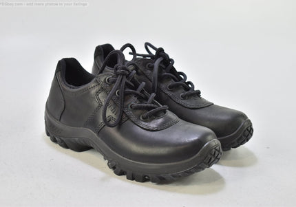 Ecco GTX Damen Halbschuhe Freizeitschuhe  EUR 36 Nr. 26-Z 1507