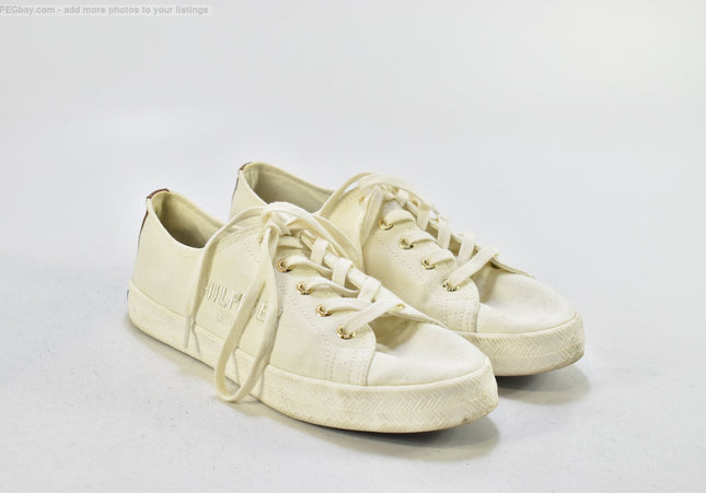 Tommy Hilfiger  Damen Halbschuhe Freizeitschuhe  EUR 40 Nr. 26-Z 989