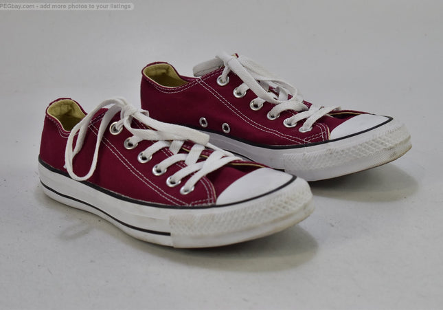 Converse  Damen Sportschuhe Sneaker  EUR 39 Nr. 25-Z 2415