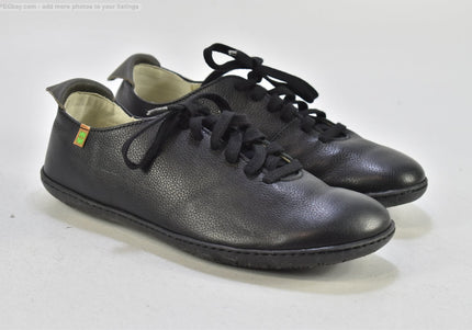 El Naturalista  Damen Halbschuhe Freizeitschuhe  EUR 40 Nr. 4R-1454