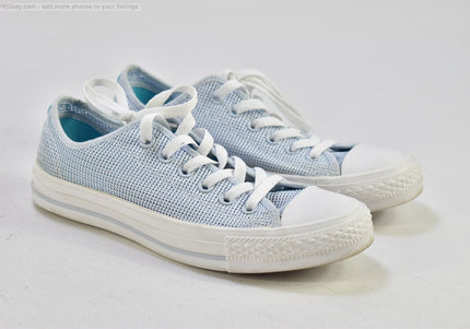 Converse  Damen Sportschuhe Sneaker  EUR 38 Nr. 25-N 848