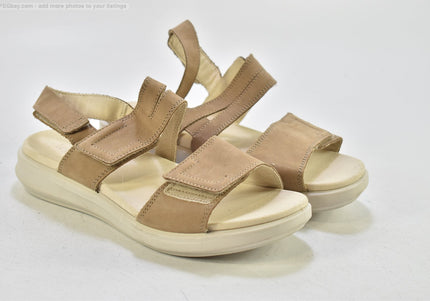 Legero  Damen Sandale Sandalette  EUR 40 Nr. 26-S 229