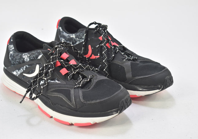 Domyos Damen Sportschuhe Sneaker EUR 40 Nr. 24-U 2013-Schuh-Gebraucht-secondhand