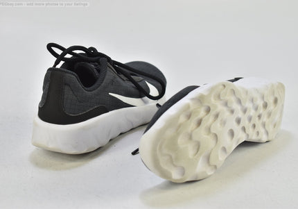 Nike React Damen Sportschuhe Sneaker  EUR 36,5 Nr. 25-N 1900