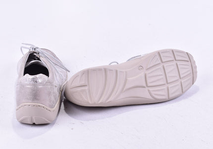 Medicus Damen Halbschuhe Freizeitschuhe UK 5 Nr. 24-M 3756-Schuh-Gebraucht-secondhand